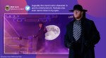 undertaker, undertaker farewell, undertaker 35 years, undertaker rest in peace, undertaker 30, wwe survival series, wwe, twitter reactions, trending, indian express, indian express news