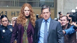 undoing1200 the undoing show