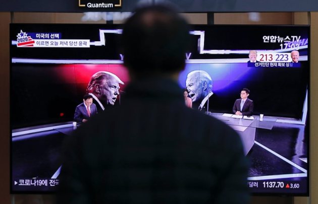 us presidential election, us election news, us election 2020 news, us election results, us election results 2020, us election results date, us presidential election 2020, us election, us election 2020, us elections, joe biden, melania trump, melania trump us election, us president election 2020 polls, us president election 2020 candidates, donald trump, donald trump news, us election polls, us election polls