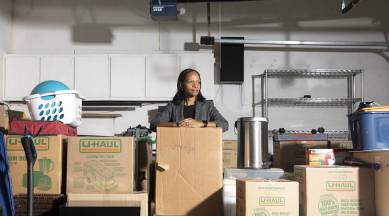 Doctors are calling it quits under stress of the pandemic