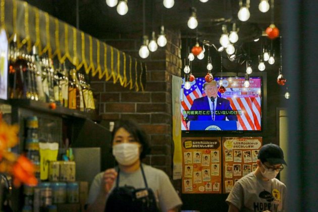 us presidential election, us election news, us election 2020 news, us election results, us election results 2020, us election results date, us presidential election 2020, us election, us election 2020, us elections, joe biden, melania trump, melania trump us election, us president election 2020 polls, us president election 2020 candidates, donald trump, donald trump news, us election polls, us election polls