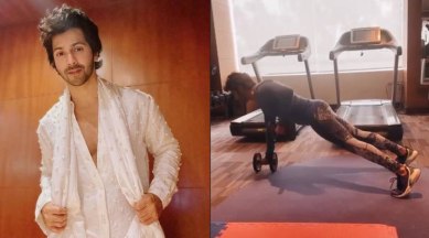 varun dhawan