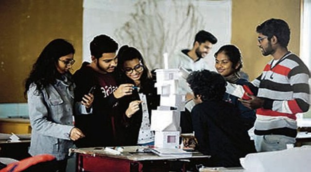 vocational studies, school education, delhi schools, manish sisodia, education news