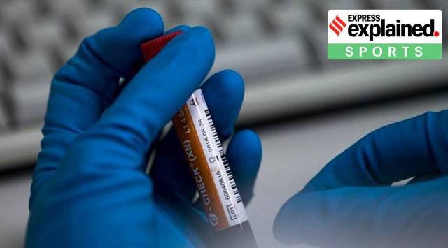 Explained: Why is a US anti-doping Act with a Russian name being seen as controversial