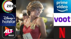 what-to-watch-nov-15-1200 The Crown season 4, what to watch, the crown