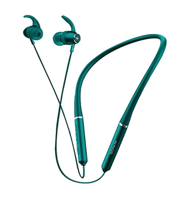 Garmin Forerunner 745, garmin watch, garmin, smartwatch, Wings, earphones, Nokia, Smart TV, 75-inch tv, motorola, Moto e7, Nokia 2.4, Vivo Y1s, Tecno, gaming phone, Poco M3, Diesel Fadelite, smartwatch, Samsung Galaxy A12, Samsung Galaxy A02s, phone launch, tech launches, poco launch, samsung launch, smartwatch launch