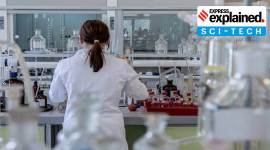 India’s push for gender equity in science