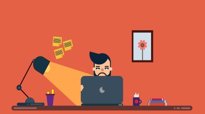 COVID effect: How appraisals are changing within organisations | Jobs News,The Indian Express COVID effect: How appraisals are changing within organisations | Jobs News,The Indian Express