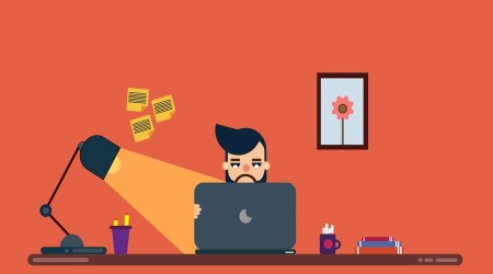 appraisal, work from home jobs, employment news, sarkari naukri, sarkari naukri result, latest job openings, govt jobs