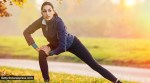 pandemic survey, anti-obesity survey, new survey, indianexpress.com, indianexpress, obesity survey, vlcc survey, wellness survey, immunity,