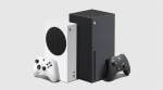 Microsoft, Xbox, Xbox Series X, Xbox Series S, Microsoft game console, Xbox Series X shortage, Where to buy Xbox Series X, Where to buy Xbox Series S, Xbox Series S shortage, Xbox Series X pre-order, Xbox Series S pre-order