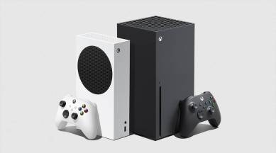 Microsoft, Xbox, Xbox Series X, Xbox Series S, Microsoft game console, Xbox Series X shortage, Where to buy Xbox Series X, Where to buy Xbox Series S, Xbox Series S shortage, Xbox Series X pre-order, Xbox Series S pre-order