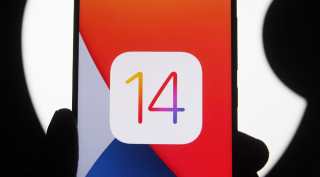 Facebook, Facebook vs Apple, Facebook attack Apple, Apple iOS 14 Privacy, Apple Privacy changes, Apple new privacy changes, Facebook news, Apple news, Facebook attacks Apple, Apple iOS update, Apple iOS news, Mark Zuckerberg news, Mark Zuckerberg latest