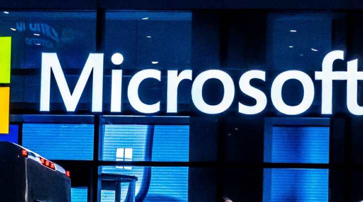 Microsoft Corp news, latest Microsoft news, Microsoft legal battle, Microsoft US news, Microsoft announcement, Microsoft legal win,