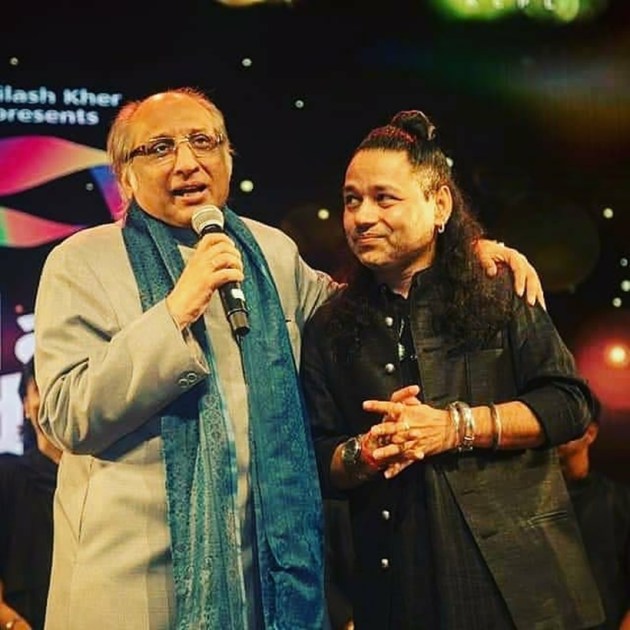 Ustad Iqbal Ahmed Khan, Ustad Iqbal Ahmed Khan dead, Ustad Iqbal Ahmed Khan age, Ustad Iqbal Ahmed Khan gharana, Ustad Iqbal Ahmed Khan news