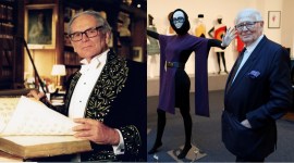 pierre cardin, pierre cardin news, pierre cardin death, pierre cardin age, pierre cardin designs, pierre cardin