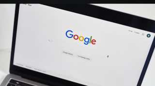 Google news, Google latest news, Google antitrust, Google lawsuit, Google antitrust lawsuit, Google privacy, Microsoft lawsuit,
