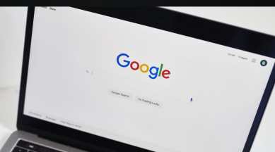 Google news, Google latest news, Google antitrust, Google lawsuit, Google antitrust lawsuit, Google privacy, Microsoft lawsuit,