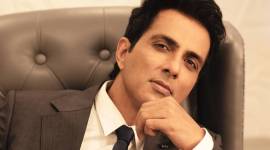 sonu sood on films