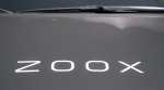 Amazon’s Zoox, Zoox self driving car, Zoox news, Zoox unveils Robotaxi , Robotaxi, Robotaxi news, self driving car Zoox,
