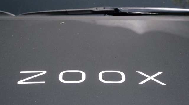 Amazon’s Zoox, Zoox self driving car, Zoox news, Zoox unveils Robotaxi , Robotaxi, Robotaxi news, self driving car Zoox,