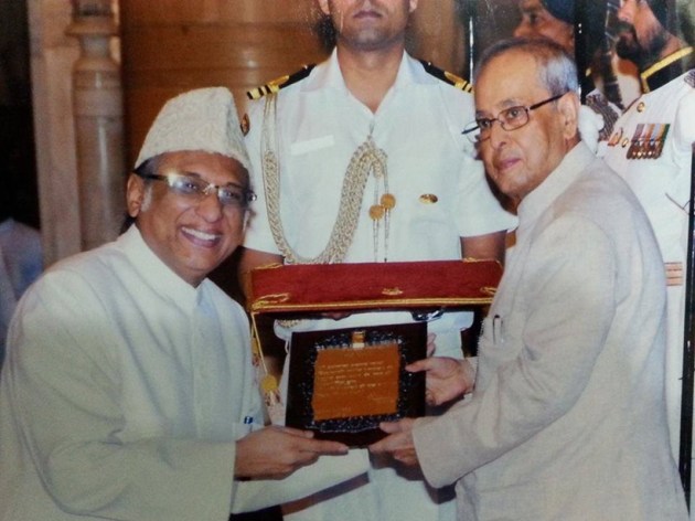 Ustad Iqbal Ahmed Khan, Ustad Iqbal Ahmed Khan dead, Ustad Iqbal Ahmed Khan age, Ustad Iqbal Ahmed Khan gharana, Ustad Iqbal Ahmed Khan news
