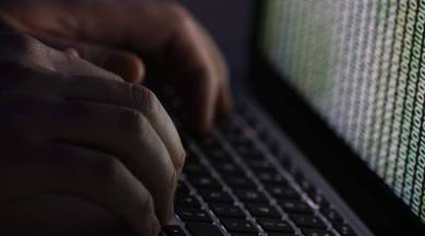 us cyber attack, solarwinds cyber attack, russian cyber attack on us, national security us, world news, indian express