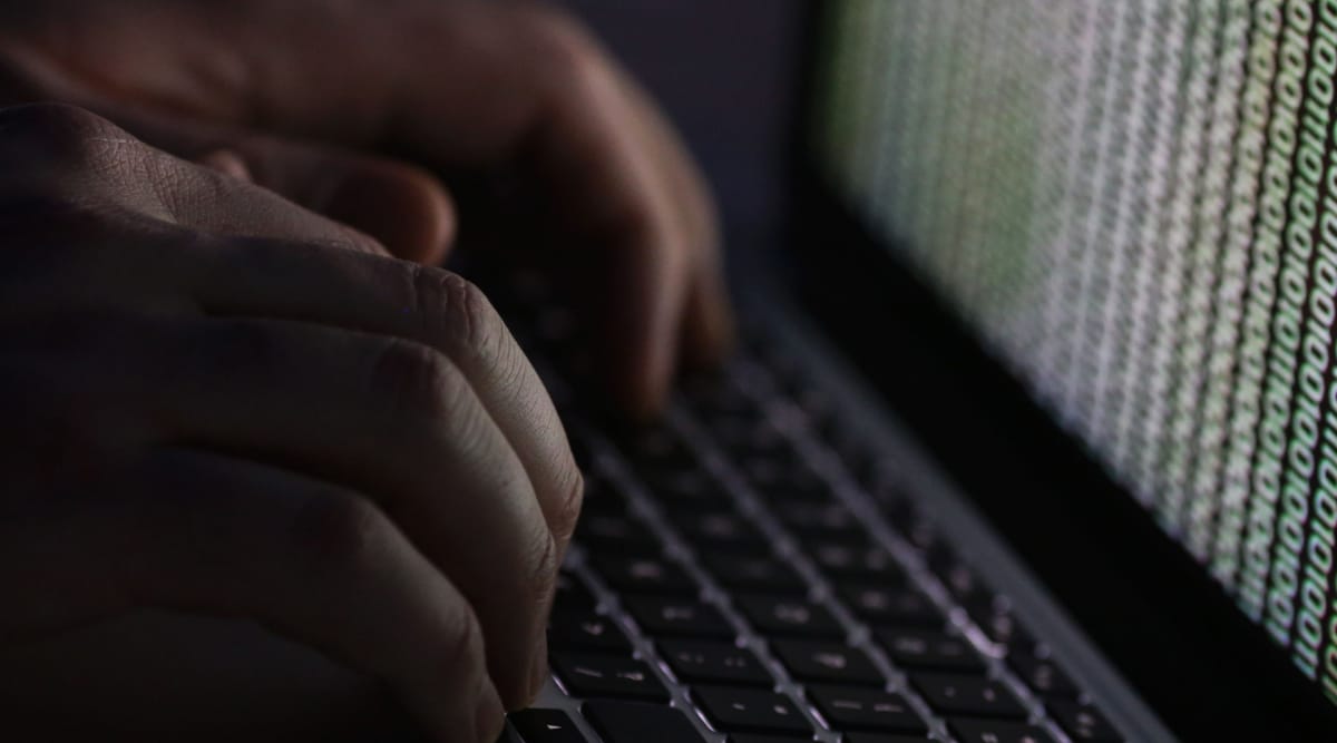 SolarWinds cyberattack: At least 200 victims identified in suspected Russian hacking - Vimarsana News