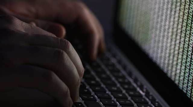 Russian cyber attack, Russian hack, Russian hackers, SolarWinds hack, SolarWinds cyber attack, Russian hack SolarWinds, SolarWinds Corp.’s news, SolarWinds hack news,