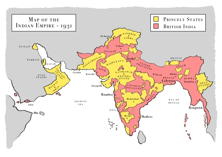 sal dalrymple, sam dalrymple book, william dalrymple, william dalrymple book, partition, partition history, NRC, Rohingya crisis, india history, british history of India, British history, British empire,