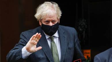 Boris Johnson, brexit, Boris Johnson brexit, brexit deal, brexit talks, eu uk brexit talks, brexit talks brussels, brexit date