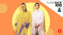 kareena kapoor, kaftan, kareena kapoor kaftan, kareena kapoor, sonam kapoor kaftan, indian express, indian express news