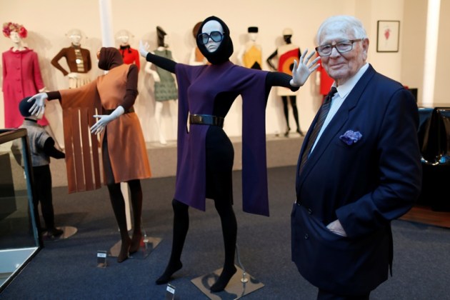 pierre cardin, pierre cardin news, pierre cardin death, pierre cardin age, pierre cardin designs, pierre cardin