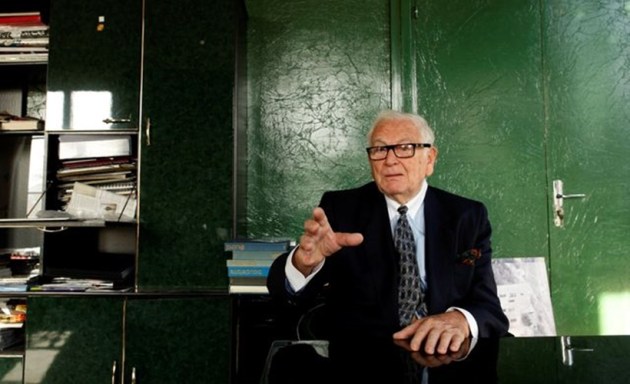 pierre cardin, pierre cardin news, pierre cardin death, pierre cardin age, pierre cardin designs, pierre cardin