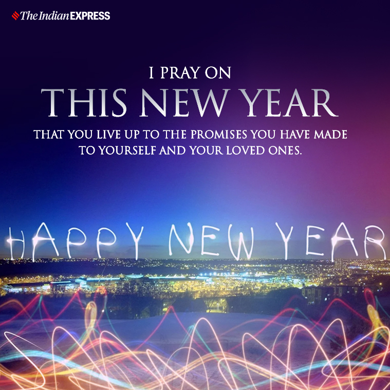 Happy New Year 21 Wishes Images Status Quotes Pics Hd Wallpaper Greetings Card Messages Shayari Photos Download