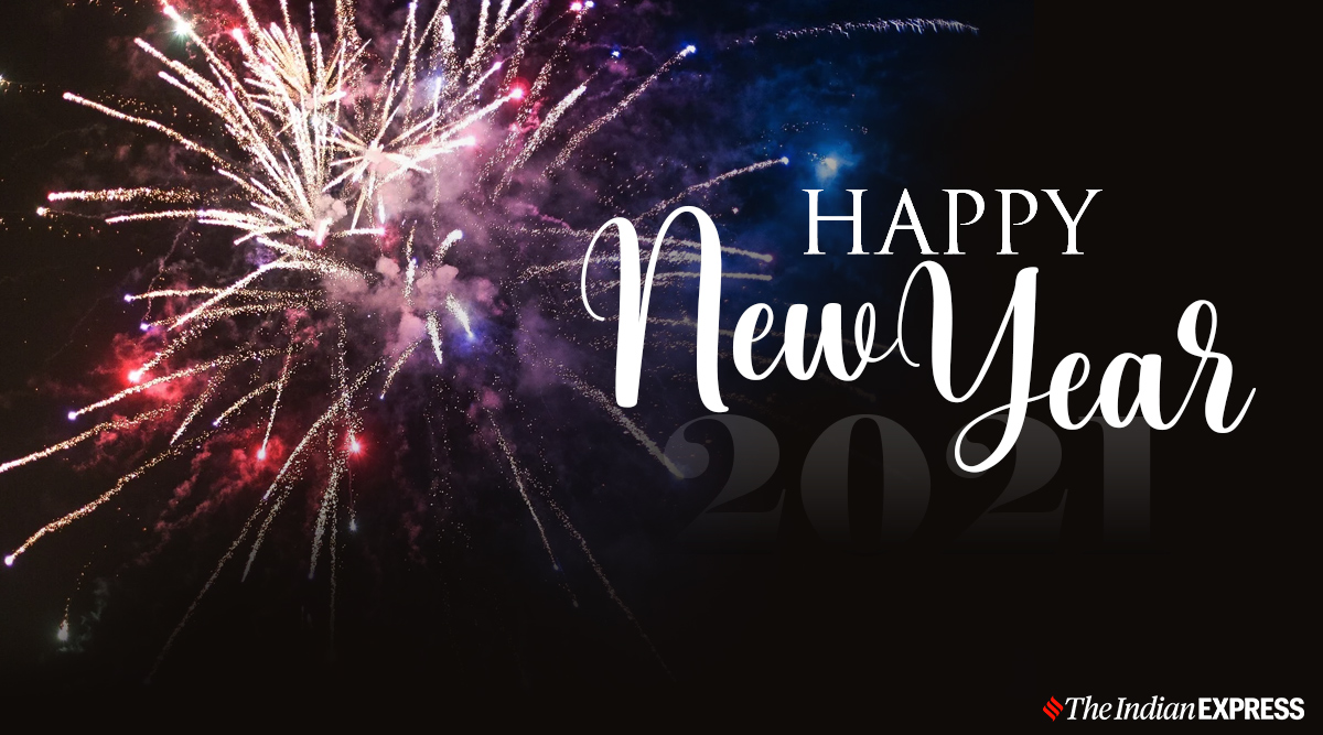 happy new year, happy new year 2021, happy new year images, happy new year images 2021