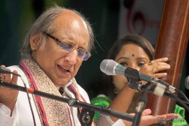 Ustad Iqbal Ahmed Khan, Ustad Iqbal Ahmed Khan dead, Ustad Iqbal Ahmed Khan age, Ustad Iqbal Ahmed Khan gharana, Ustad Iqbal Ahmed Khan news