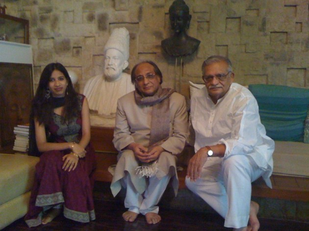 Ustad Iqbal Ahmed Khan, Ustad Iqbal Ahmed Khan dead, Ustad Iqbal Ahmed Khan age, Ustad Iqbal Ahmed Khan gharana, Ustad Iqbal Ahmed Khan news