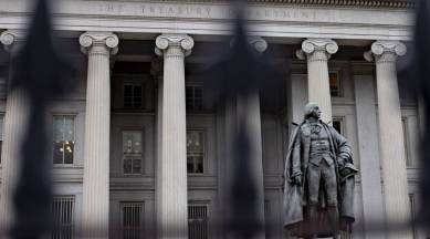 Base Erosion and Profit Shifting, US treasury, indian express editorials, Base Erosion and Profit Shifting, us news, united states taxes, indian express opinions