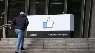 Facebook Irish holding, Facebook Irish companies, Facebook profit, Facebook tax, Facebook Irish tax latest, Facebook news,