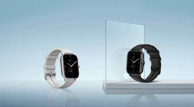 Amazfit GTS 2, Amazfit GTS 2 india launch, Amazfit GTS 2 price in india, Amazfit GTS 2 sale, Amazfit GTS 2 features, Amazfit GTS 2 specifications, Amazfit GTS 2 specs, GTS 2 launch, Amazfit GTS 2 release date, GTS 2 features, Amazfit GTS 2 price, GTS 2 smartwatch, GTS 2 release,