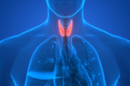 Hypothyroidism: It is essential to detect it early