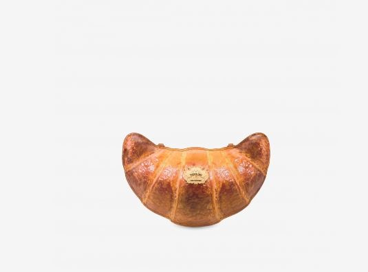 moschino baguette bag