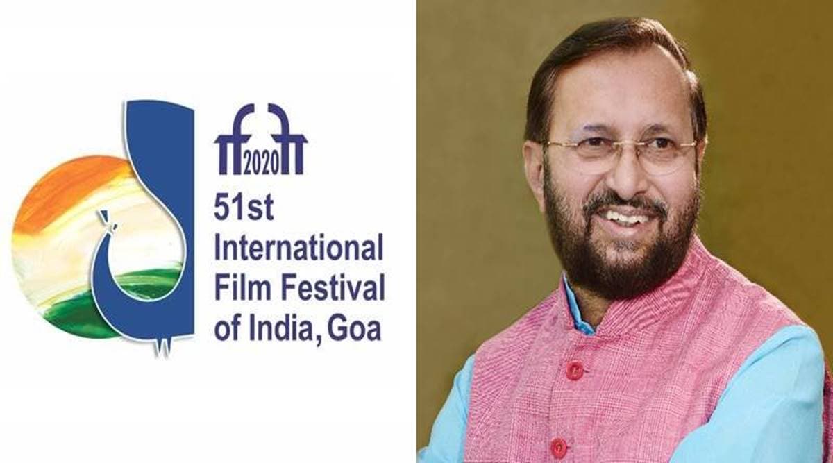 IFFI 53: Winners of the second edition of '75 Creative Minds of Tomorrow'  announced - CineBlitz