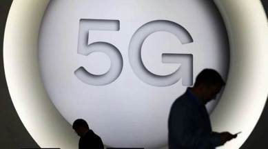 5G mobile networks, Department of Telecommunications, 5G services in India, Standing Committee on Information Technology, telecom ministry, launch of 5G services in india, india 5G, 5G phones in india, tech news, india news, indian express