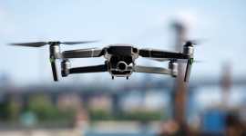 Drone FAA announcement, FAA Drone concern, Drone delivery, Drone safety concern, Drone US news, US Drone delivery, US Drone safety,