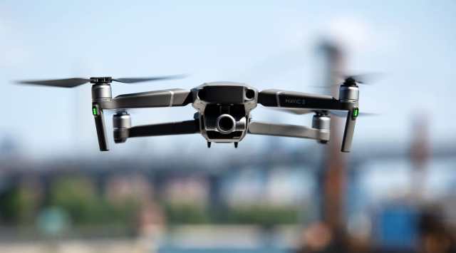 Drone FAA announcement, FAA Drone concern, Drone delivery, Drone safety concern, Drone US news, US Drone delivery, US Drone safety,