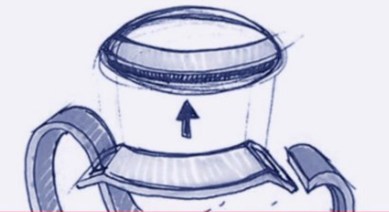 OnePlus watch, OnePlus leaks, OnePlus news, OnePlus watch release, OnePlus new launch, OnePlus rumors,