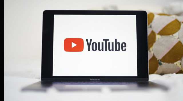 YouTube news, YouTube latest news, Misinformation on YouTube, YouTube misinformation, YouTube complaints,