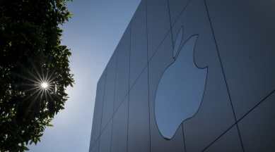 Apple news, Apple latest, VirnetX Holdings Corp patents, VirnetX news, Apple penalty, Apple infringement, Apple patents, VirnetX patents,